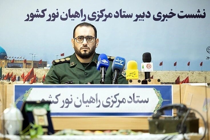 «راهیان نور» مردم نهاد میشود