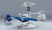 بیش از ۶۰ شرکت در ایران نیازهای دندانپزشکی را تامین می‌کنند