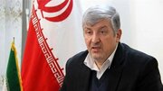 علی لاریجانی در انتخابات مجلس لیست انتخاباتی خواهد داشت؟