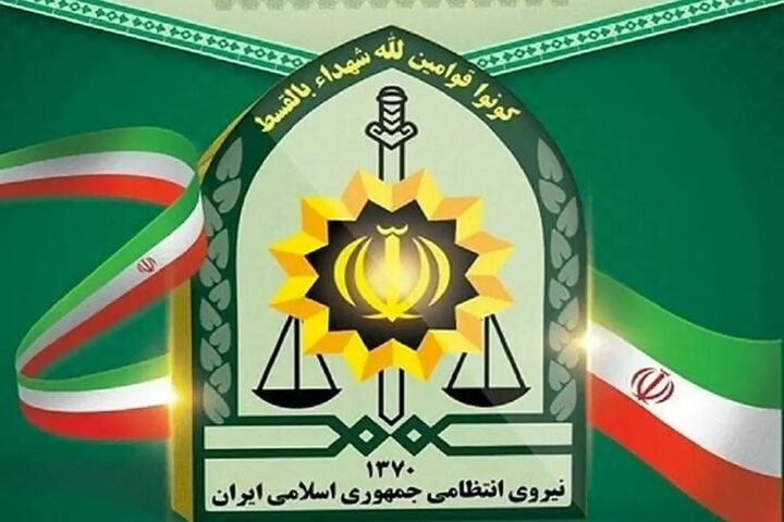 باند سارقان اسپیلت در زابل منهدم شد باند سارقان اسپیلت در زابل منهدم شد