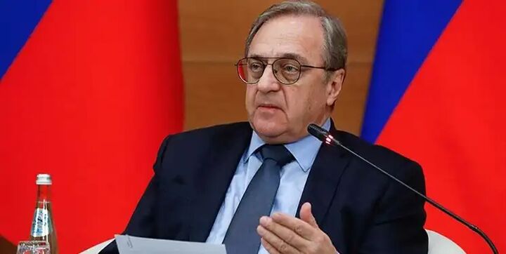 به تلاش برای پایان جنگ غزه ادامه میدهیم به تلاش برای پایان جنگ غزه ادامه میدهیم