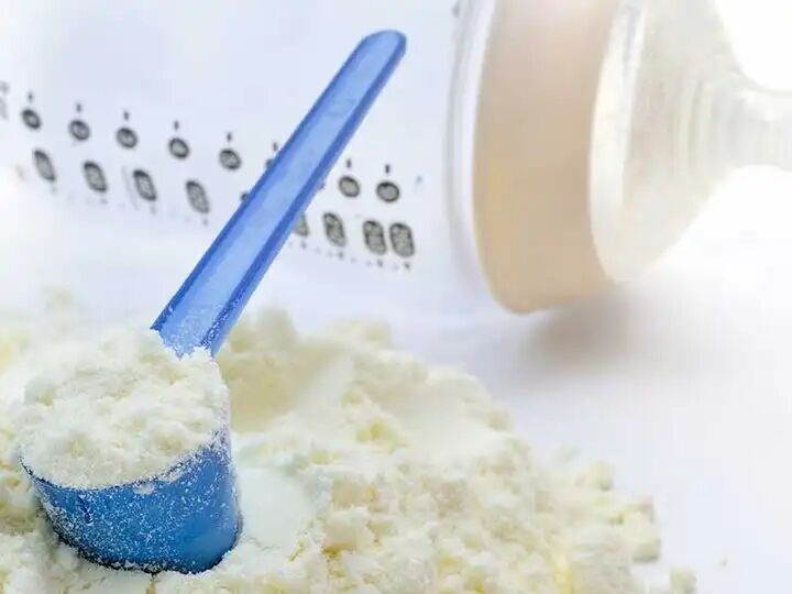 توزیع شیرخشک در تعطیلات نوروزی متوقف نخواهد شد توزیع شیرخشک در تعطیلات نوروزی متوقف نخواهد شد