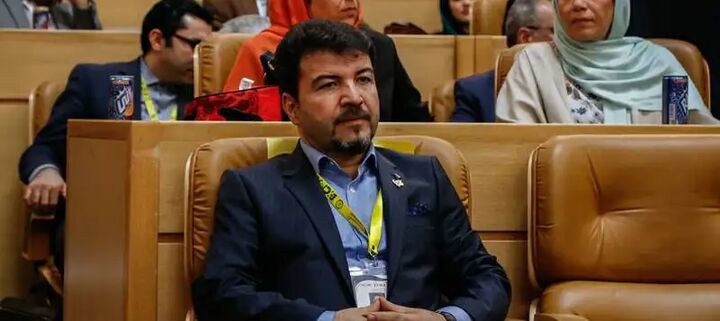 ارائه خدمات سطح یک دندان پزشکی در ۲۷۰۰ مرکز/ پوسیدگی دندان ۱/۸۴ کودکان زیر ۱۲ سال کشور  ارائه خدمات سطح یک دندان پزشکی در ۲۷۰۰ مرکز/ پوسیدگی دندان ۱/۸۴ کودکان زیر ۱۲ سال کشور