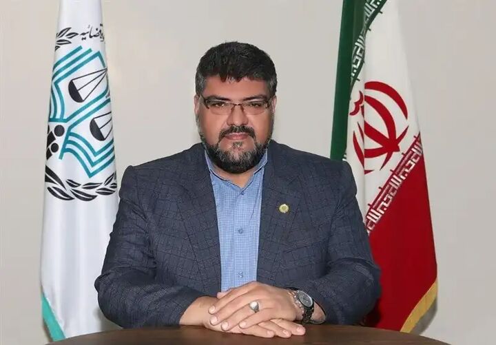 ارسال شکوائیه علیه رژیم صهیونیستی به دیوان دادگستری بینالمللی ارسال شکوائیه علیه رژیم صهیونیستی به دیوان دادگستری بینالمللی