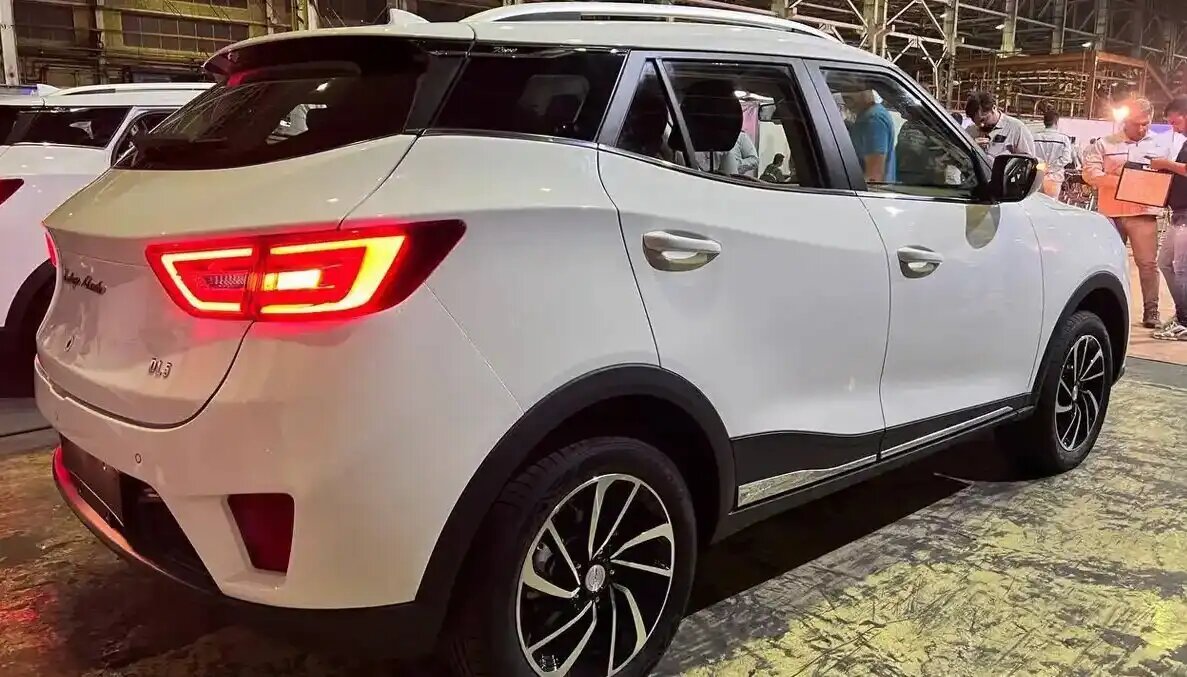 فروش خودرو ویژه دهه فجر + شرایط و زمان ثبت نام