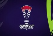 برنامه مرحله یک‌چهارم نهایی جام ملت‌های آسیا ۲۰۲۳/ شنبه؛ ایران - ژاپن