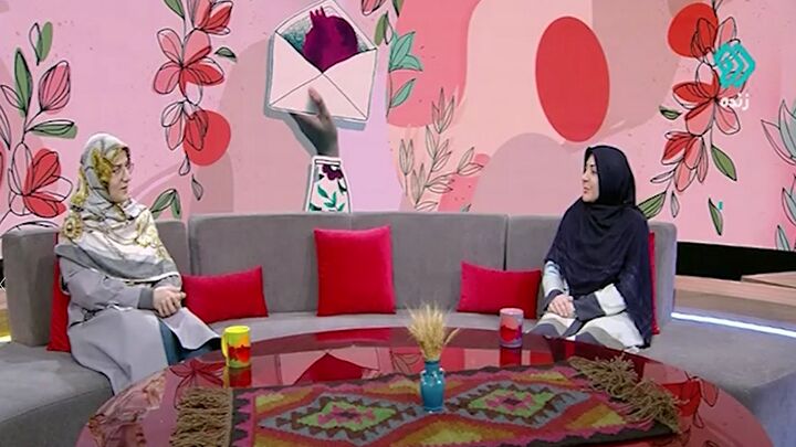 مادرانی که چندقلو باردارند باید همه چیز را دو برابر بخورند؟ مادرانی که چندقلو باردارند باید همه چیز را دو برابر بخورند؟