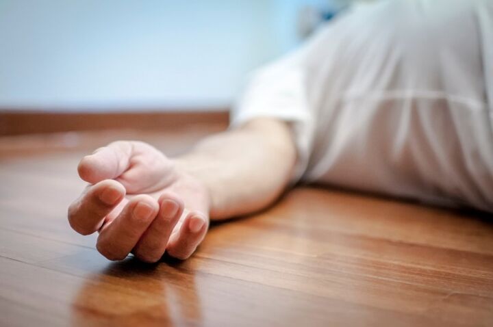 الکل سالانه جان بیش از ۲ میلیون نفر را در جهان میگیرد الکل سالانه جان بیش از ۲ میلیون نفر را در جهان میگیرد