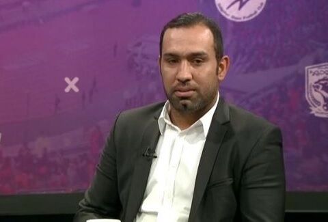 درآمد میلیاردی مربی پایههای استقلال درآمد میلیاردی مربی پایههای استقلال