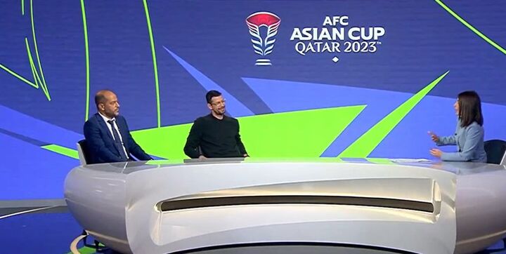 سلاح قلعه نویی مقابل سوریه تجربه است سلاح قلعه نویی مقابل سوریه تجربه است