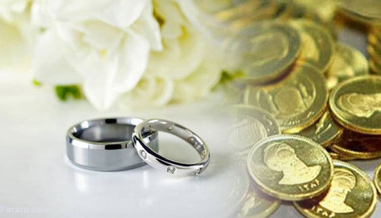مهریه معاف از مالیات است؟ مهریه معاف از مالیات است؟