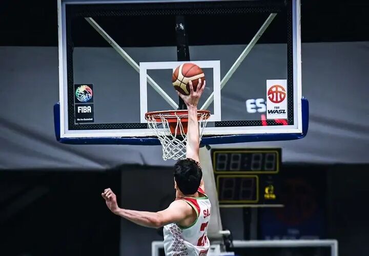 پیروزی نزدیک فولاد مقابل آورتا پیروزی نزدیک فولاد مقابل آورتا