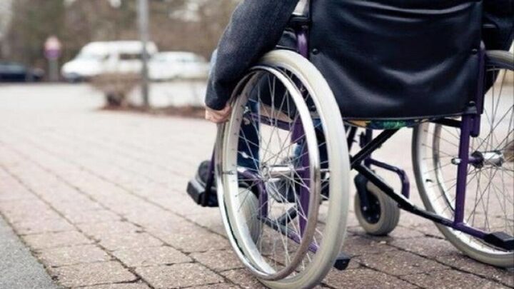 صفر تا صد پاداش پایان خدمت ایثارگران/ طلسم شکسته شد! + فیلم صفر تا صد پاداش پایان خدمت ایثارگران/ طلسم شکسته شد! + فیلم