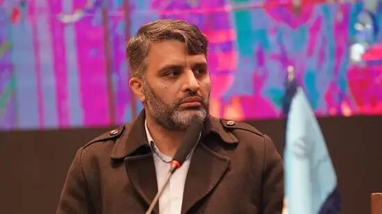 شناسایی 28 هزار مجموعه مردمی در حوزه تربیت و آموزش دانشآموزان/ ۱۷۷۷ کانون صاحب صلاحیت شناخته شد شناسایی 28 هزار مجموعه مردمی در حوزه تربیت و آموزش دانشآموزان/ ۱۷۷۷ کانون صاحب صلاحیت شناخته شد