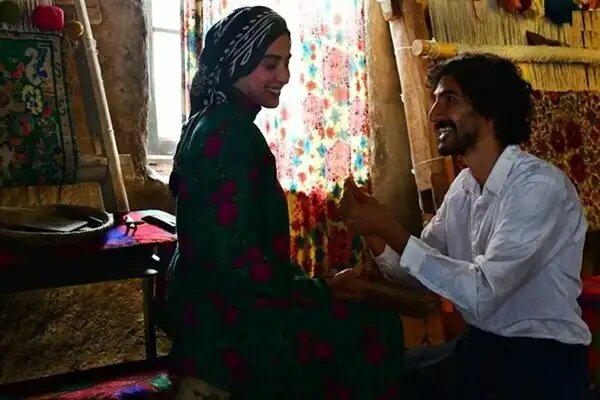 زمان اکران فیلمهای بنیاد شهید در جشنواره چهل و دوم فیلم فجر + جدول