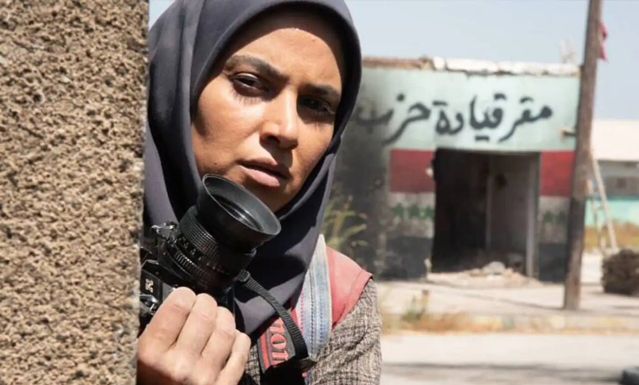 زمان اکران فیلمهای بنیاد شهید در جشنواره چهل و دوم فیلم فجر + جدول