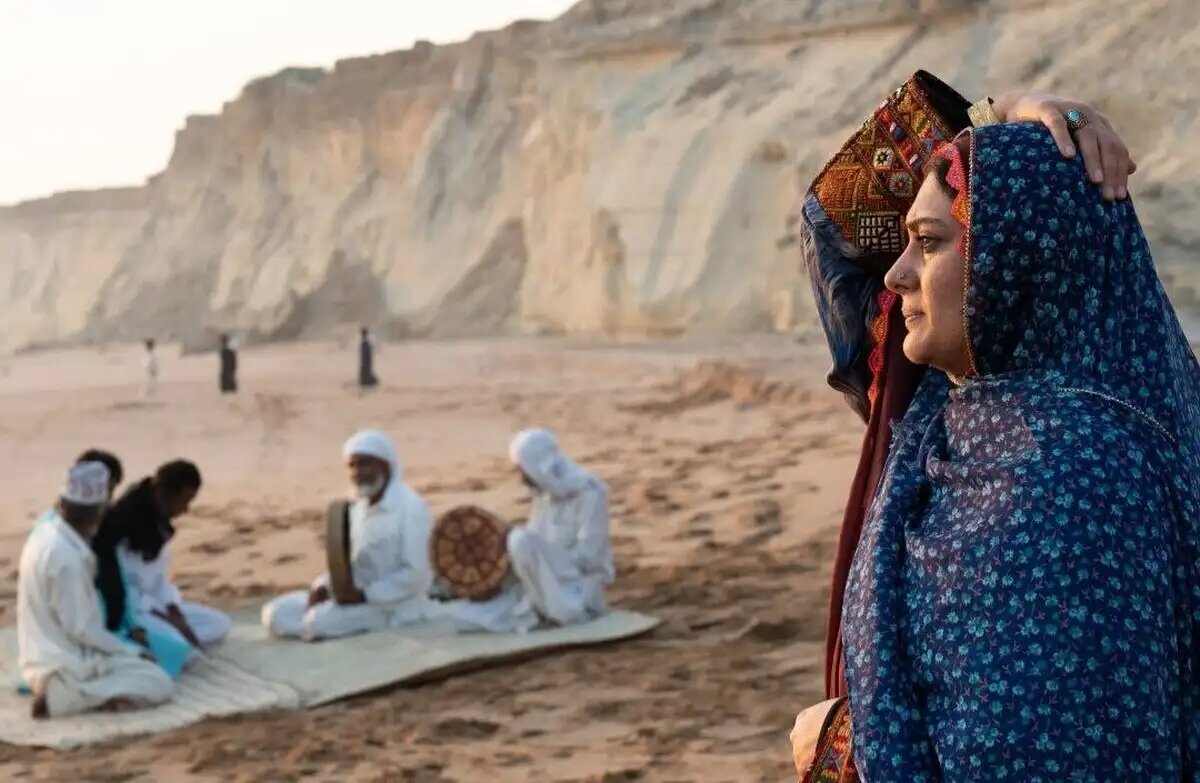 زمان اکران فیلم‌های بنیاد شهید در جشنواره چهل و دوم فیلم فجر + جدول