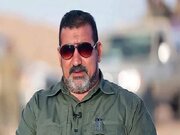 خبر شهادت فرمانده ارشد الحشدالشعبی عراق در حمله آمریکا تکذیب شد