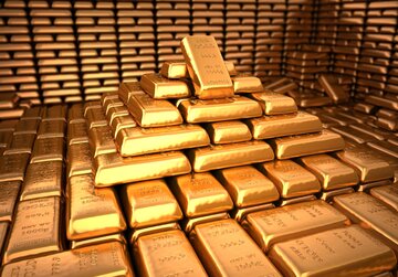 قیمت طلا امروز جمعه ۳۱ فروردین ۱۴۰۳/ قیمت صعودی شد