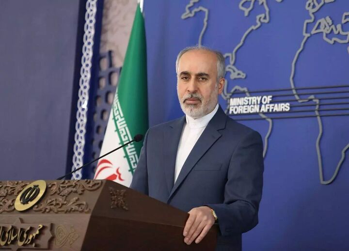 «جاوید رحمان» خدمات متعددی به سازمان مجاهدین خلق داشته است «جاوید رحمان» خدمات متعددی به سازمان مجاهدین خلق داشته است