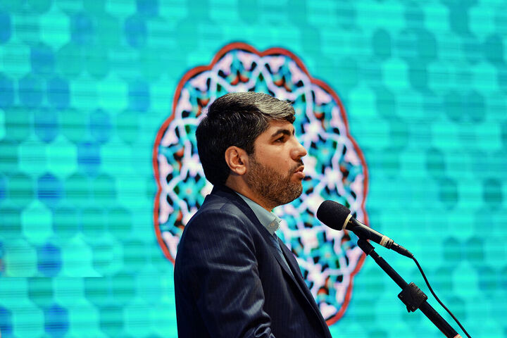 صدور یک میلیون شناسه برای رضایت سنجی کارکنان صدور یک میلیون شناسه برای رضایت سنجی کارکنان