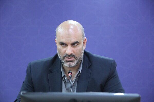 معرفی چهره های برتر مقاومت در سرزمین تمدنها معرفی چهره های برتر مقاومت در سرزمین تمدنها
