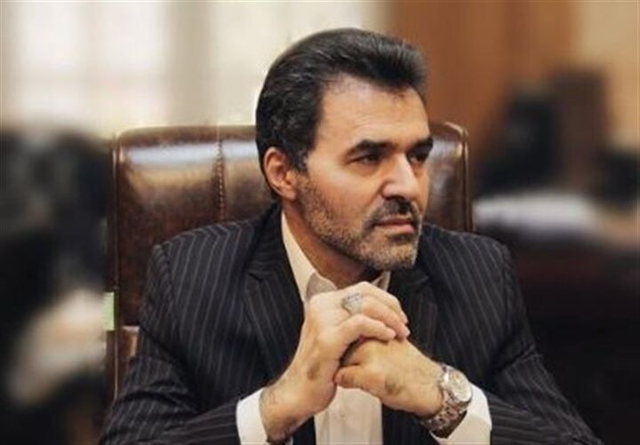 جذب فرزندان معلمان در "صندوق ذخیره فرهنگیان" جذب فرزندان معلمان در "صندوق ذخیره فرهنگیان"