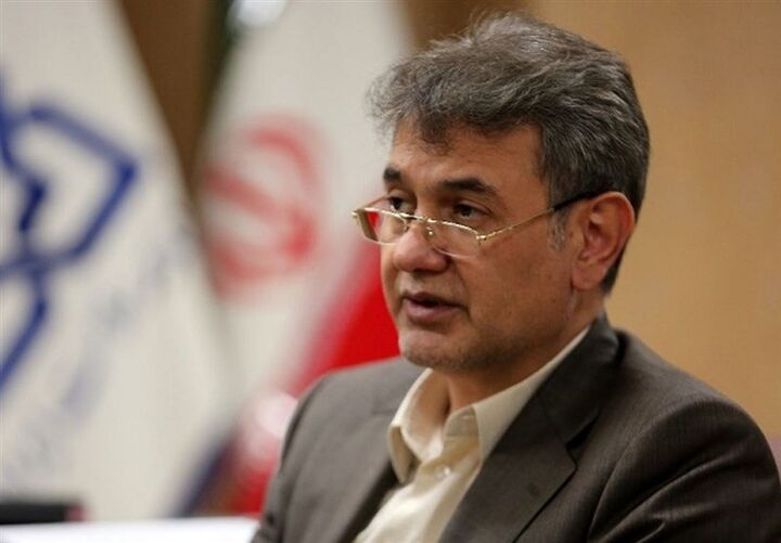 درمان رایگان اتباع خارجی دارای کارت اقامت درمان رایگان اتباع خارجی دارای کارت اقامت