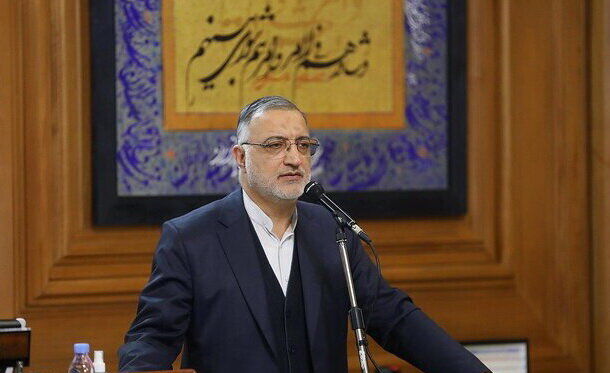 ۱۰ هزار ون برقی و ۲۵۰۰ اتوبوس برقی ۱۲ متری در راه تهران ۱۰ هزار ون برقی و ۲۵۰۰ اتوبوس برقی ۱۲ متری در راه تهران