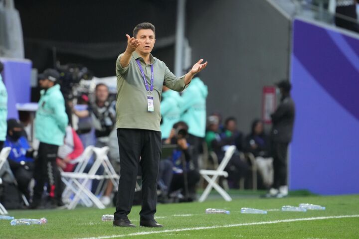 در باد این برد بخوابید تنبیه میشوید + فیلم در باد این برد بخوابید تنبیه میشوید + فیلم