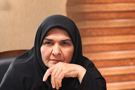 هدیه رهبری برکت کار ما بود/ همه چیز با عشق به امام حسین(ع) شروع می شود هدیه رهبری برکت کار ما بود/ همه چیز با عشق به امام حسین(ع) شروع می شود