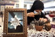 تایلند نخستین نمایشگاه بین‌المللی آثار قرآنی ایران را برگزار می کند