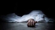 جسد دختر اصفهانی در سد قره‌قاچ سمیرم پیدا شد