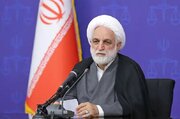 تلاش دشمنان برای عدم شکوفایی ظرفیت های اقتصادی ایران و عراق