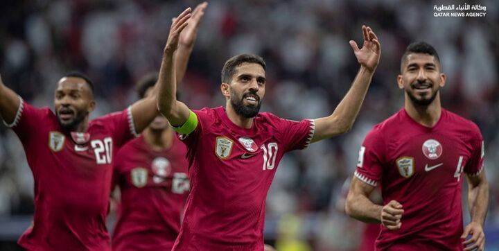 ایران خطرناک و قدرتمند است ایران خطرناک و قدرتمند است