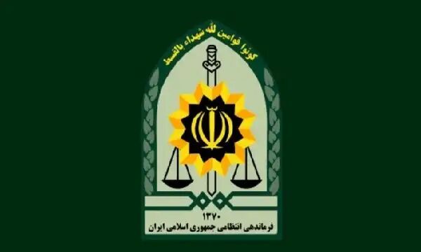 دستگیری عاملان اصلی شهادت «محسن رضایی»