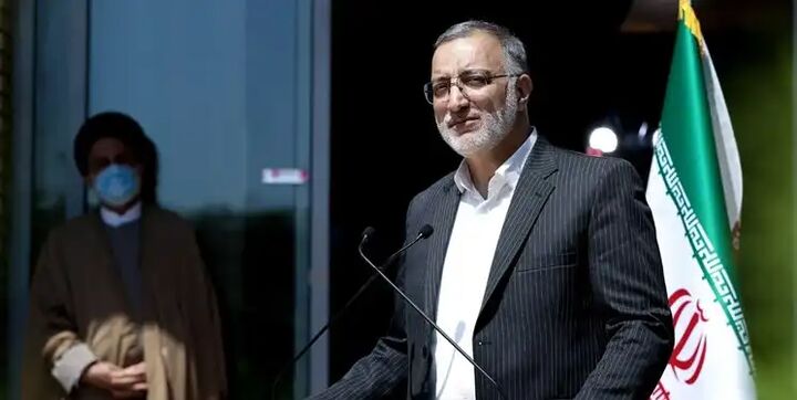 مردم را معطل گروکشیهای خودروسازان داخلی نمیکنیم مردم را معطل گروکشیهای خودروسازان داخلی نمیکنیم