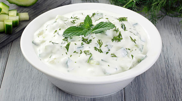 مصرف ماست تقویت کننده سیستم ایمنی بدن مصرف ماست تقویت کننده سیستم ایمنی بدن