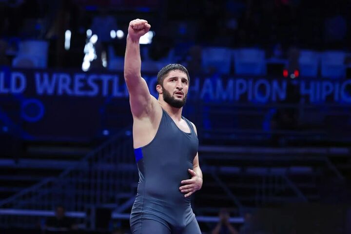 بازگشت تانک روسی به کشتی؛ بخارست در انتظار ستارههای اروپا بازگشت تانک روسی به کشتی؛ بخارست در انتظار ستارههای اروپا