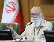 تخفیف 9 درصدی به تهرانی‌ها برای پرداخت عوارض