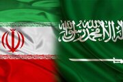 بازگشت دو زندانی ایرانی از عربستان به کشور