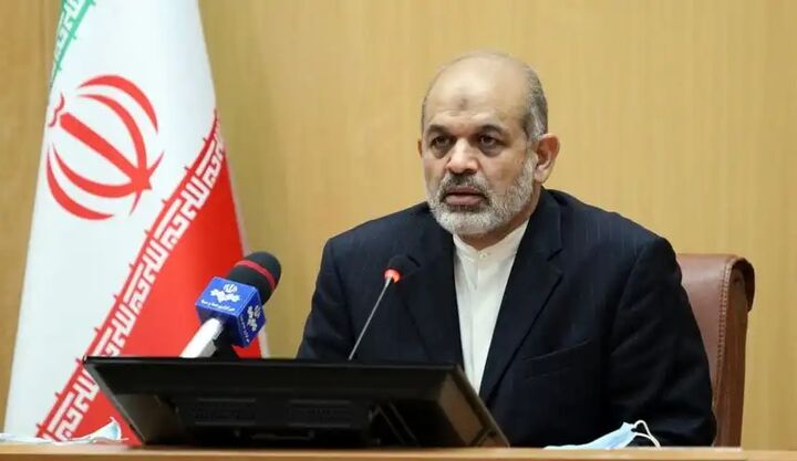 شورای نگهبان صلاحیت ۱۴ هزار داوطلب را تأیید کرد شورای نگهبان صلاحیت ۱۴ هزار داوطلب را تأیید کرد