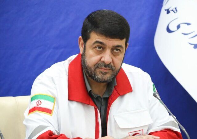 روزانه ۲۰کامیون کمکهای ارسالی جهانی به غزه در حال فاسد شدن روزانه ۲۰کامیون کمکهای ارسالی جهانی به غزه در حال فاسد شدن