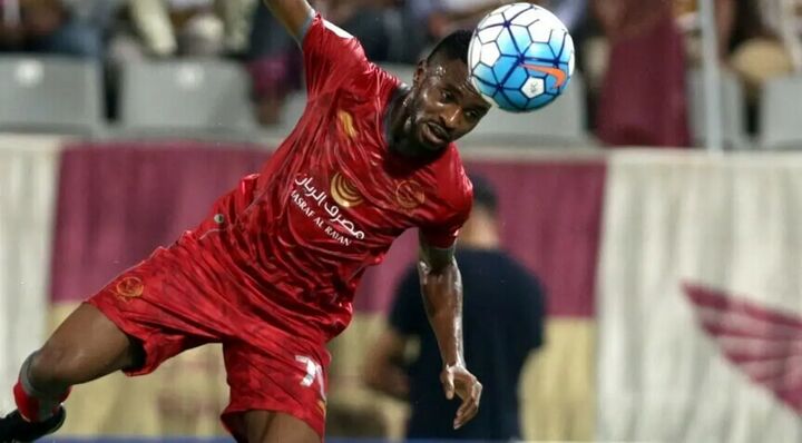 تیم ایران را به خوبی میشناسیم تیم ایران را به خوبی میشناسیم