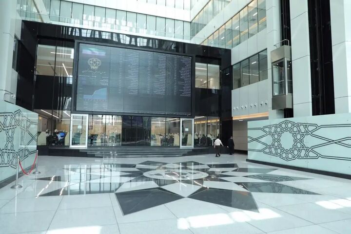 تاخیر در معاملات فرابورس تاخیر در معاملات فرابورس