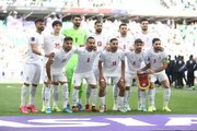 ترکیب احتمالی ایران مقابل قطر/ سورپرایزِ قلعه‌نویی برای میزبان