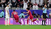 ایران 2 - قطر 3/ حسرتی که به دل‌مان ماند