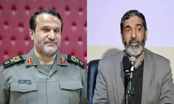 «محمدحسین حسینی یکتا» به‌عنوان مشاور و دستیار رئیس ستاد مرکزی راهیان نور کشور منصوب شد