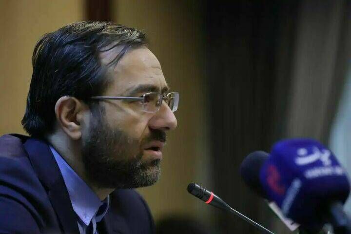 وظیفه پلتفرمها در عرضه دارو/ ۶ ماه اجرای آزمایشی در یک استان وظیفه پلتفرمها در عرضه دارو/ ۶ ماه اجرای آزمایشی در یک استان