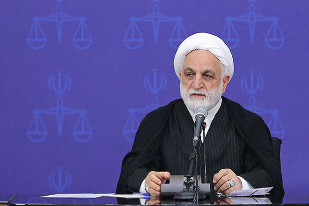 بدخواهان ایران و عراق خواستار عدم اجرای توافقات امنیتی دو کشور هستند بدخواهان ایران و عراق خواستار عدم اجرای توافقات امنیتی دو کشور هستند